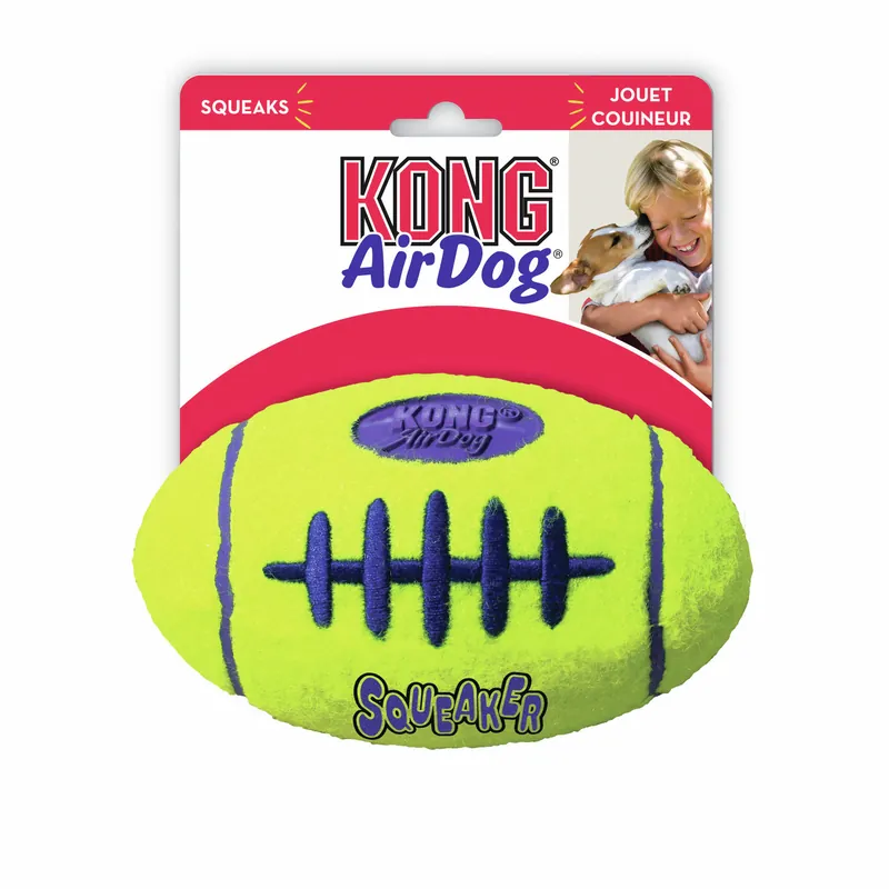 Top-Angebot KONG Air Football L